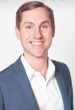 Ben Hill